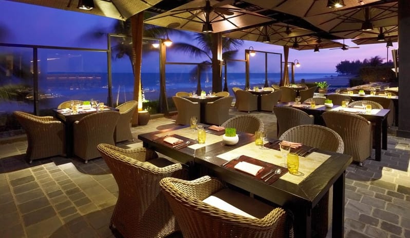 Anantara Mui Ne Resort & Spa-Thung_4173